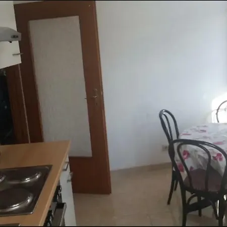 Ferienwohnung Uppstall Am Centrum * Stendal