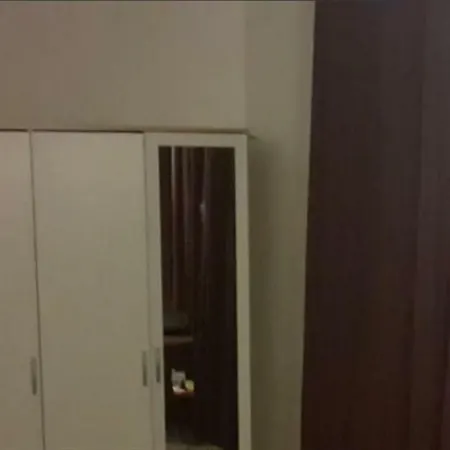 Ferienwohnung Uppstall Am Centrum